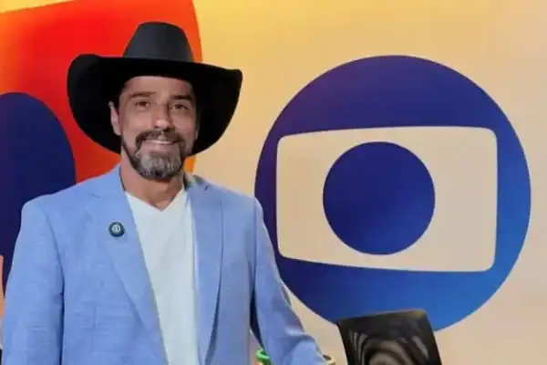 Alberto Cowboy expõe bastidores de rivais e aliados no BBB 26