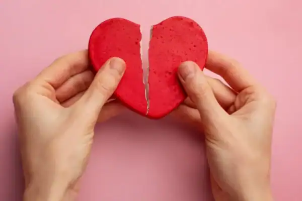 Astrologia aponta atitudes que levam mulheres a desistir de um relacionamento