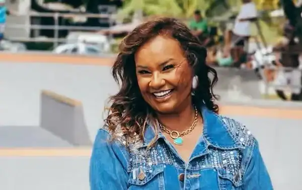 Solange Couto planeja pedir desculpas a Ana Paula Renault após BBB 26
