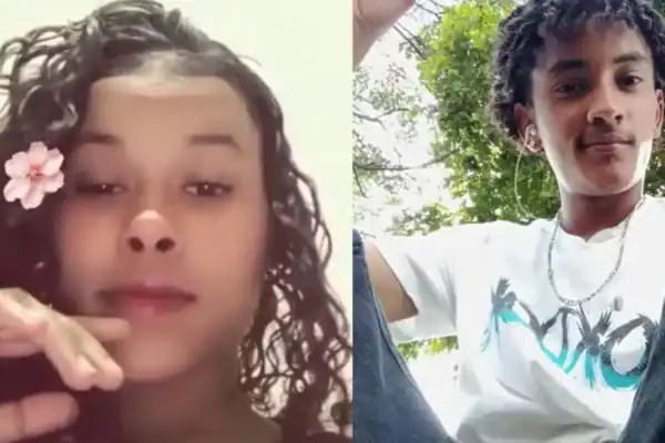 Suspeito de matar a namorada liga para padrasto e admite ter “feito uma besteira”