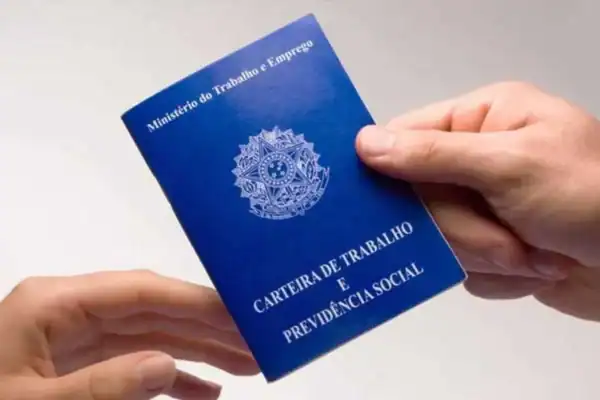 Licença remunerada para exames: o que muda para o trabalhador com a nova lei