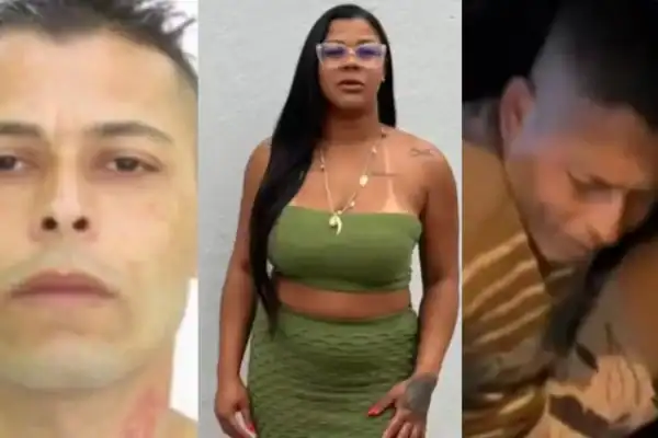 Manoel Ferro de Melo é encontrado morto em cela após suposto ‘ritual de passagem’