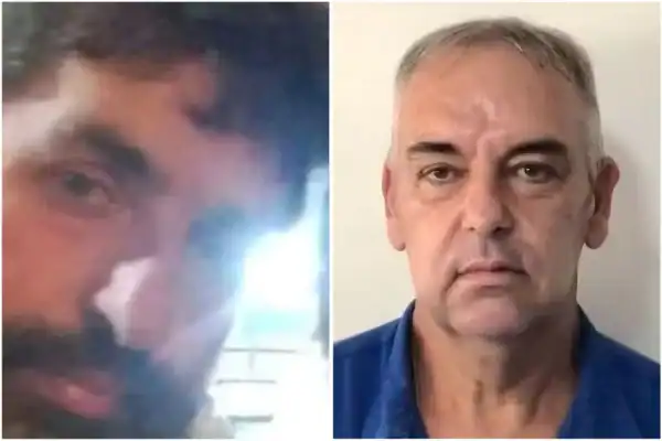 Homem executa chefe com tiros após advertência no trabalho