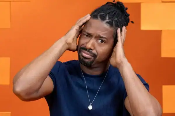 Susto no BBB 26: saiba por que Boneco precisou de ajuda após novo mal-estar