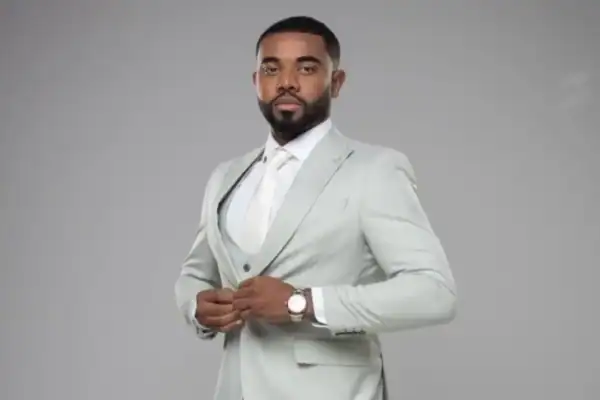Como Davi Brito utilizou o prêmio do BBB?