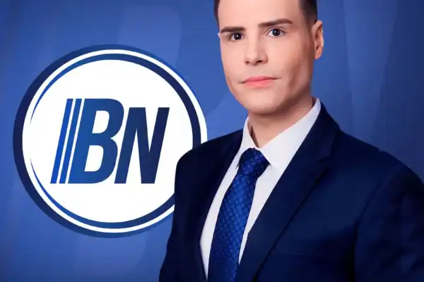 Universidade britânica revela que influenciadores superam a mídia tradicional no Brasil