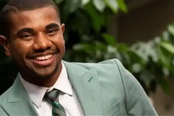 O que restou do prêmio de Davi Brito e as transformações na vida do campeão do BBB 24