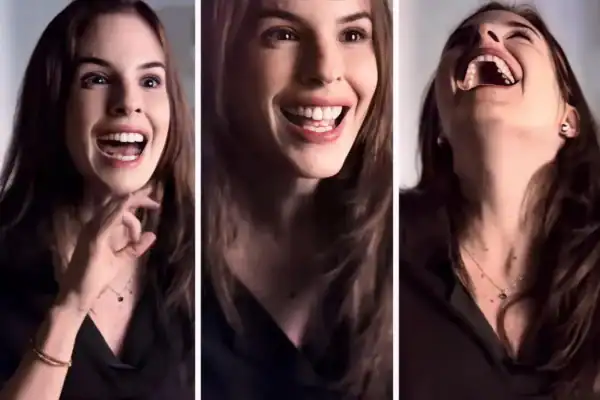 Promotor que atuou no caso Suzane Von Richthofen faz severas críticas ao documentário