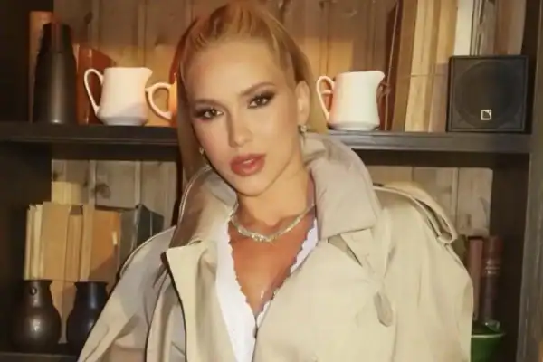 Após polêmicas, Virginia Fonseca revela fase de estresse e cansaço