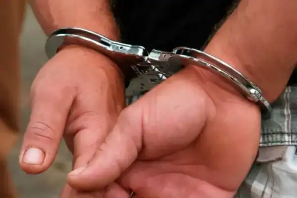 Polícia prende dois suspeitos após 16 dias do desaparecimento de bebê no Pará
