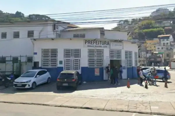 Menina de 6 anos morre e mãe é internada com suspeita de envenenamento em Juiz de Fora