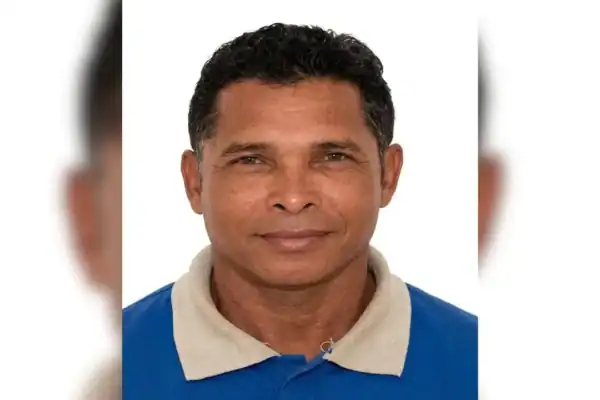 Homem morre após ataque violento de porco em área rural; entenda