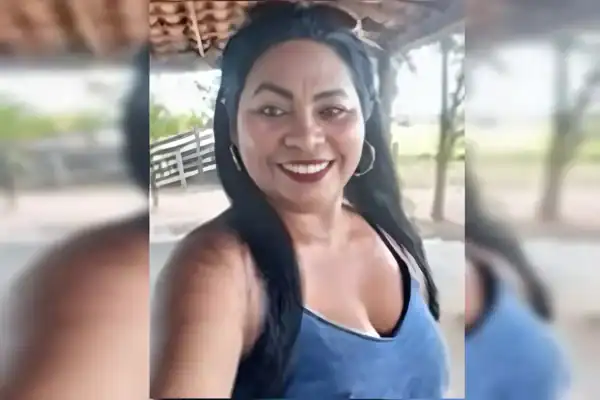 Mulher morre após ser dilacerada pelo próprio pitbull em Bacabal, Maranhão