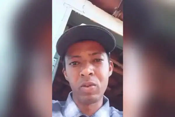 Jovem de 20 anos é morta a facadas em casa em Maetinga; ex-companheiro é suspeito