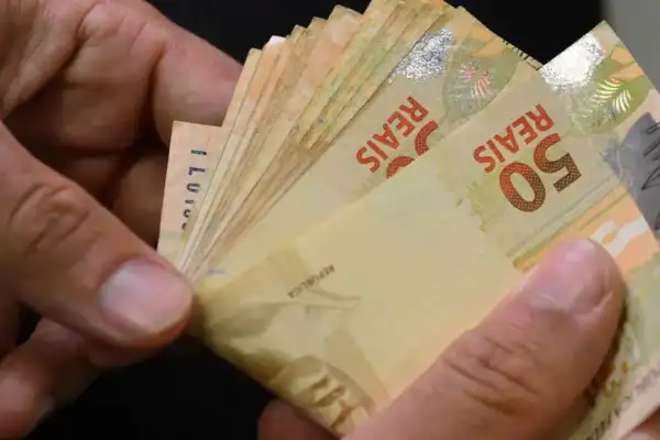 Abono PIS/Pasep 2026 começa a ser pago nesta semana; descubra se você tem direito