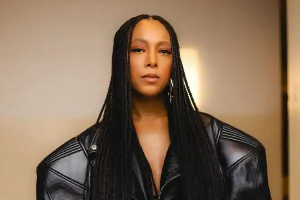 Negra Li sofre críticas após participação no BBB 26 e restringe comentários no Instagram