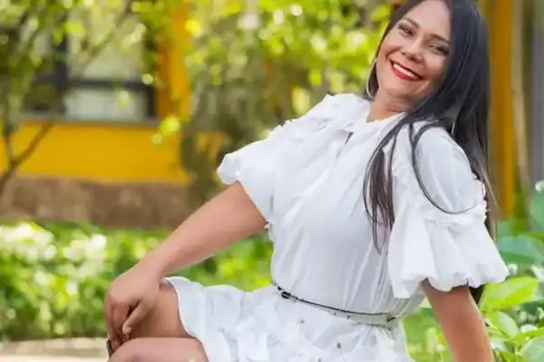 Eliminada do BBB 26, Chaiany anuncia ‘repaginada geral’ em autoestima e carreira