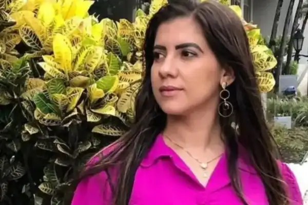 Professora que defendia o pai após jogo de futebol é morta durante discussão