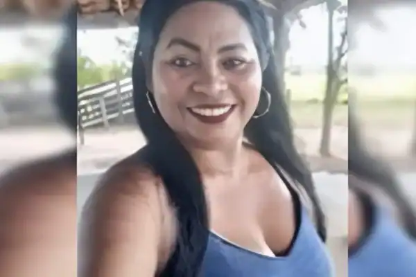 Moradores revelam detalhes assustadores do ataque de pitbull que matou tutora