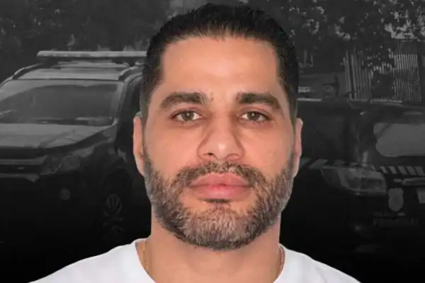 Família do ‘Sicário’ de Vorcaro exige acesso a provas após morte