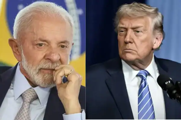 Brasil e EUA realizam encontro para discutir investigação sobre o Pix