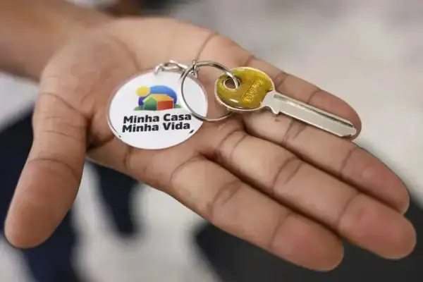 Governo anuncia mudanças no programa Minha Casa, Minha Vida; entenda