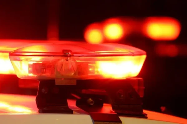 Mulher manda assassinar o irmão por ‘revelação’ de pastor; entenda