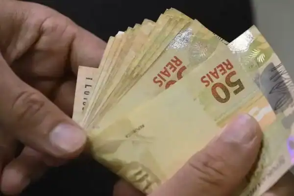 INSS libera consulta ao 13º salário antecipado de aposentados e pensionistas