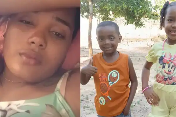 Caso Bacabal: investigação ganha novo rumo após revelação da mãe