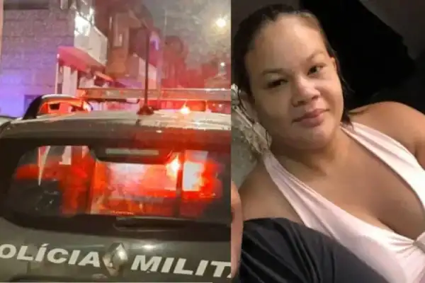 PM acusada de matar mulher em SP vê salário reajustado após reestruturação na carreira