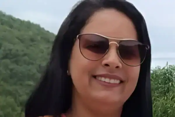 Depois de confessar, suspeito descreve detalhes da violação de túmulo