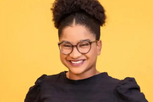 BBB 26: irmã gêmea de Milena compartilha angústia nas redes sociais
