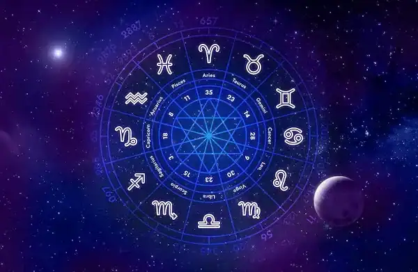 Mudança de rumo: 4 signos iniciam nova fase e podem transformar a vida ainda em abril