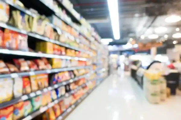 Atirador invade supermercado em Kiev e deixa ao menos seis mortos