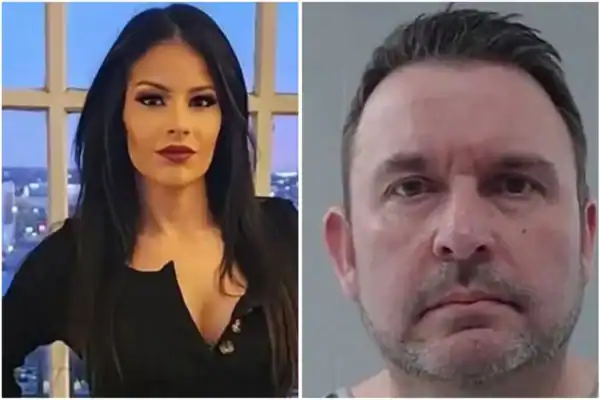 Casal é detido por ministrar aulas de prostituição a policiais; entenda
