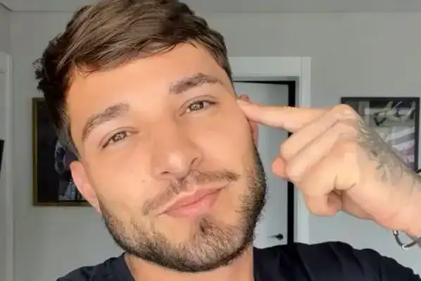 MC Gui é mencionado em investigação ligada a MC Ryan SP por repasse de R$ 150 mil