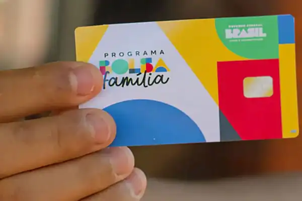 Pagamentos do Bolsa Família podem ser antecipados em maio?