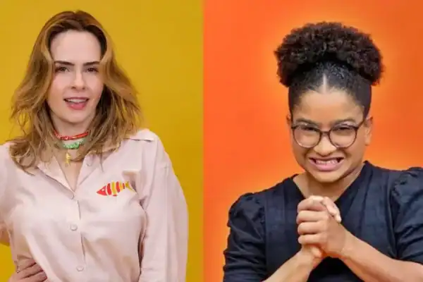 BBB 26: Milena comenta futuro de Ana Paula após tragédia familiar