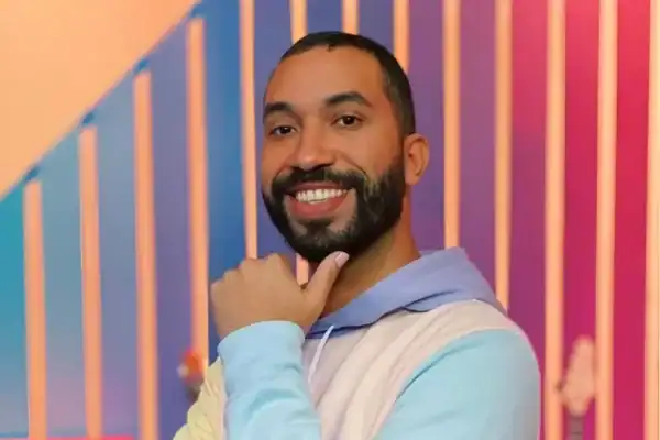 Gil do Vigor e irmã trocam farpas sobre final do BBB 26
