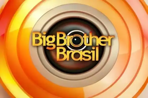 Participante do BBB abandonou confinamento após problema de saúde de familiar; relembre o caso