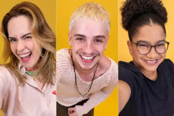 Descubra quanto o campeão do BBB 26 vai pagar à Receita Federal