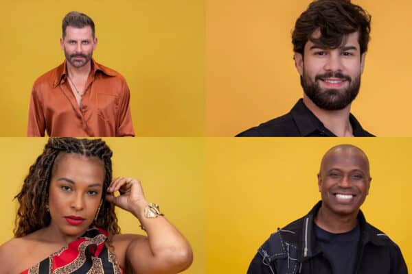 BBB 26: confira lista dos convidados para a grande final