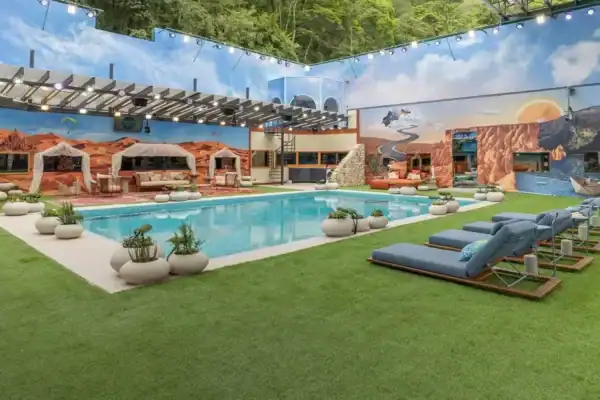 Inscrições para o BBB 27 estão abertas; confira como participar