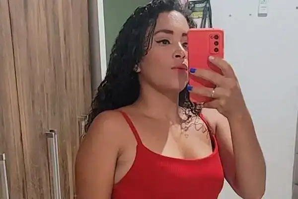 Mulher morre após sofrer queimaduras em ritual religioso na área rural de Araraquara