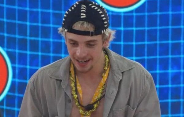 Juliano Floss revela seu maior desejo após deixar o BBB 26