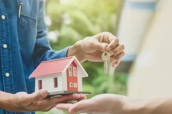 Novo ciclo do Minha Casa, Minha Vida inicia nesta quarta-feira (22); entenda as mudanças