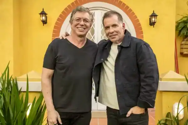 Descubra quem são os escolhidos para o novo reality Casa do Patrão