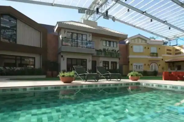 Dinâmica inédita e prêmio milionário: entenda como funcionará a Casa do Patrão