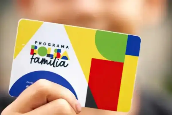 Bolsa Família terá mudanças a partir de maio: veja o que fazer para não perder o benefício