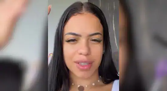 Ex de Anderson Neiff afirma que filha ‘pressentiu’ atentado